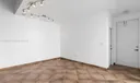 935 Corkwood St #935 Photo