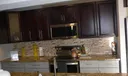 Lauderdale Lakes Residential Photo