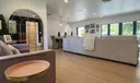 8410 SW 148th Dr Photo