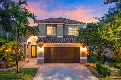 1277 NW 144th Terrace 1