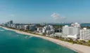 5445 Collins Ave #M9 M10 M11 M12 Photo
