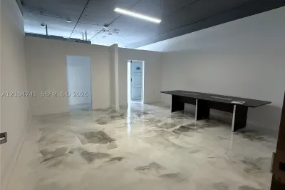 42 NW 27th Ave #310 1