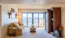 901 Seafarer Circle #501 Photo