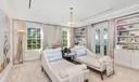 631 Island Drive Photo