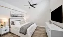 6078 Glendale Drive Photo