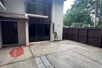 3599 COCOPLUM Circle #34100 1
