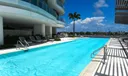 1100 S Flagler Drive #804 Photo