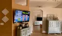 6066 Drake Street Photo