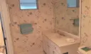 3543 SE Fairway E Photo