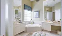 124 Esperanza Way Photo