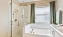 6160 Royal Birkdale Drive Photo