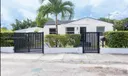 1101 NW 30th St Photo