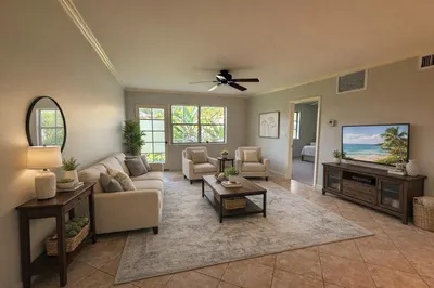 136 NE 19TH Court #220F 1