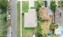 200 SW 2nd Ave Photo