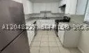 8481 Springtree Dr #302B Photo