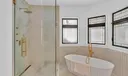 10001 Fairchild Way Photo
