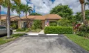 3593 Crab Apple Trail #C Photo