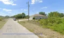 2512 56th St W Photo