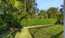 19077 SE Loxahatchee River Road Photo
