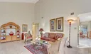 500 Ocean Trail Way #401 Photo