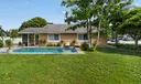 166 Raintree Photo