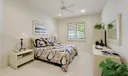 17197 White Haven Drive Photo