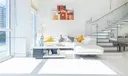 5445 Collins Ave #BAY1 Photo