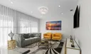 6180 Pine Tree Dr Photo
