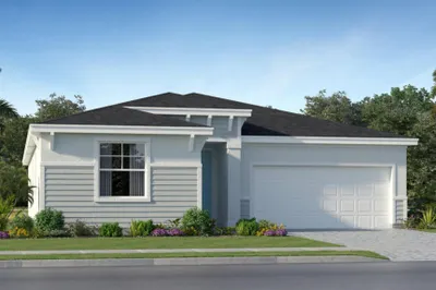 3527 Angler Drive 1
