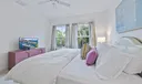 3606 S Dixie Highway #230 Photo