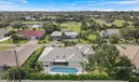 4124 SE Fairway E Photo