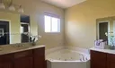 20621 NW 10th Ave Photo