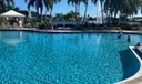 6655 Malta Drive Photo