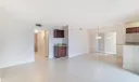 7620 Westwood Dr #211 Photo