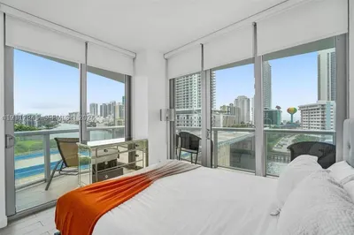 2600 E Hallandale Beach Blvd #T702 1