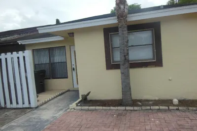 3775 Mil-run Court 1