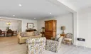 2160 Ibis Isle Rd #3 Photo