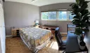 409 91st St Photo