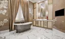 108 Via Palacio Photo