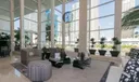 901 Brickell Key Blvd #1002 Photo