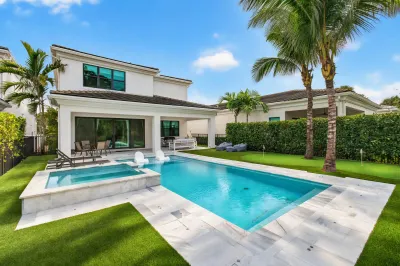 13534 Artisan Circle 1