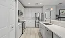 1601 E Classical Boulevard Photo