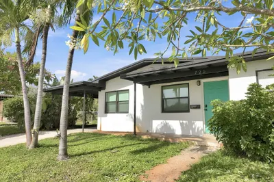 720 S 11th Street 1