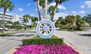 29 Yacht Club Drive #504 Photo