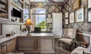 376 Eagle Drive Photo
