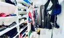 13499 Biscayne Blvd #PH1705 Photo