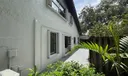 49 Forest Cir Photo