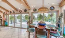 116 Dunes Edge Road Photo