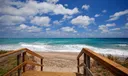 Jupiter Beach