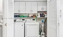 500 Ocean Dr #E-12A Photo